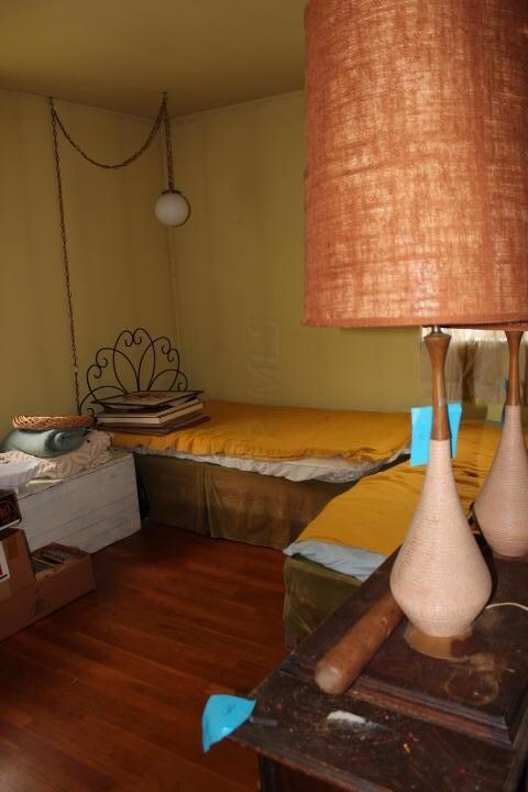 1405 N Court St, Circleville, OH 43113 - photo 7