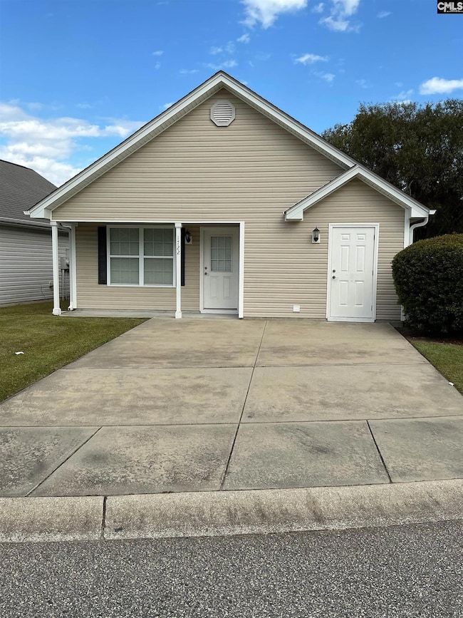 1722 Saint Charles Ave, Myrtle Beach, SC 29577 - photo 5