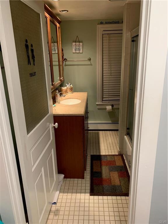 106 N Canal St, Walnutport, PA 18088 - photo 7