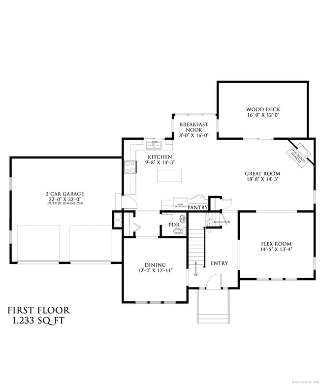 10 Freya Ln, East Hampton, CT 06424 - photo 3