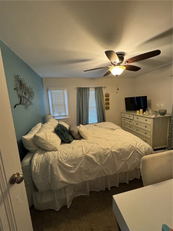 1207 N Mercer St, New Castle, PA 16105 - photo 4