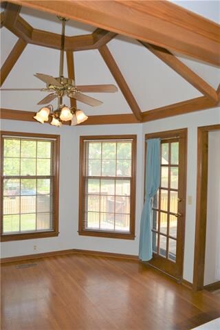 1301 NW Porter Dr, Blue Springs, MO 64015 - photo 6