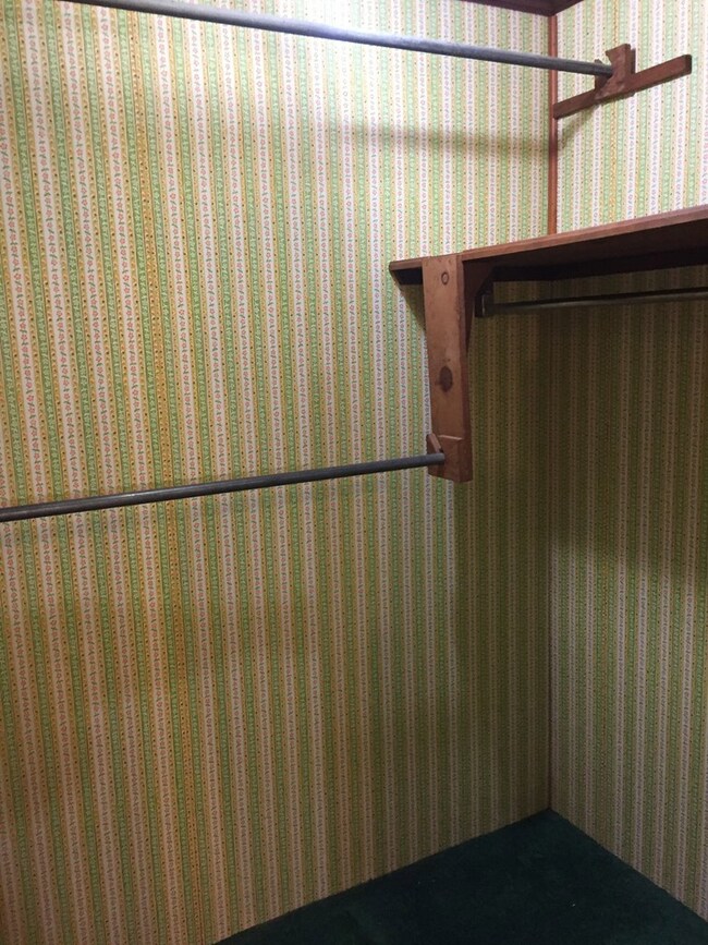 222 Jennings Way, Eufaula, AL 36027 - photo 4