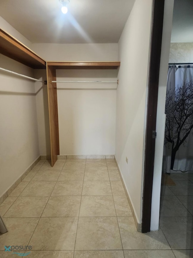 21 Urb Boqueron Country Club Villa 21 unit 21, Cabo Rojo, PR 00622 - photo 4