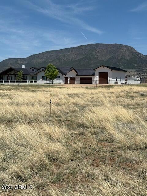 00 E Canter Dr unit 13, Prescott Valley, AZ 86315 - photo 6