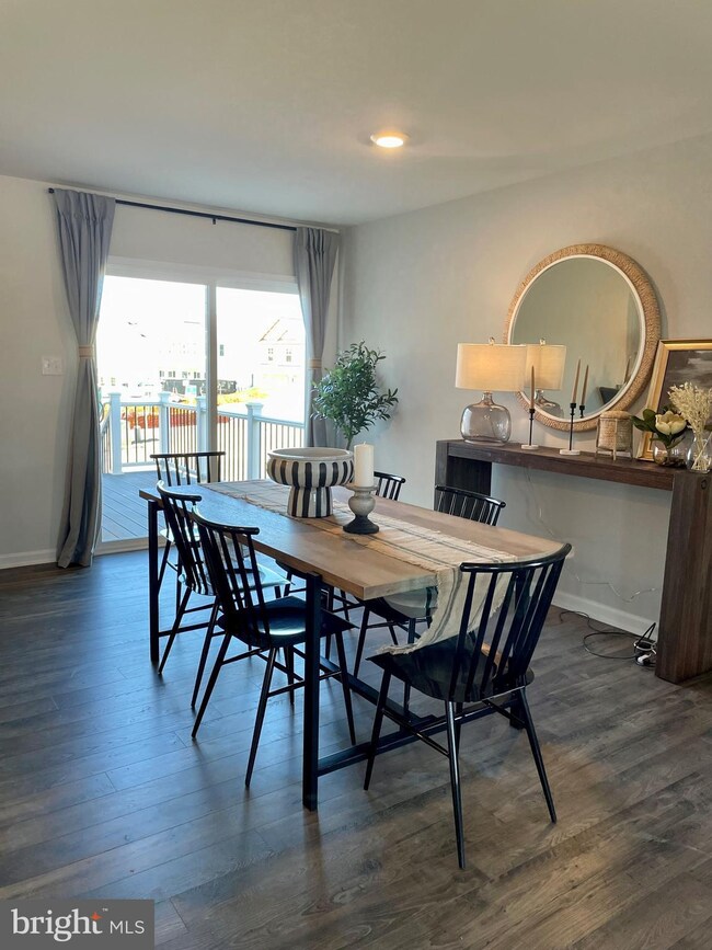 6613 Expedition Place, Ruther Glen, VA 22546 - photo 6