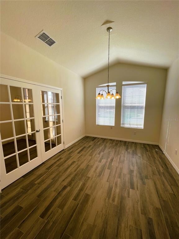 FLEX ROOM