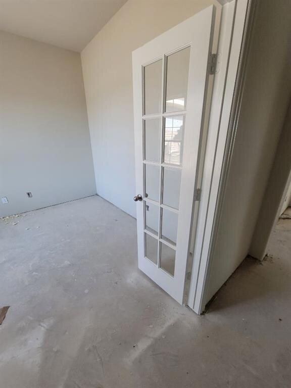 1105 Flagstone Dr, Weatherford, TX 76085 - photo 4