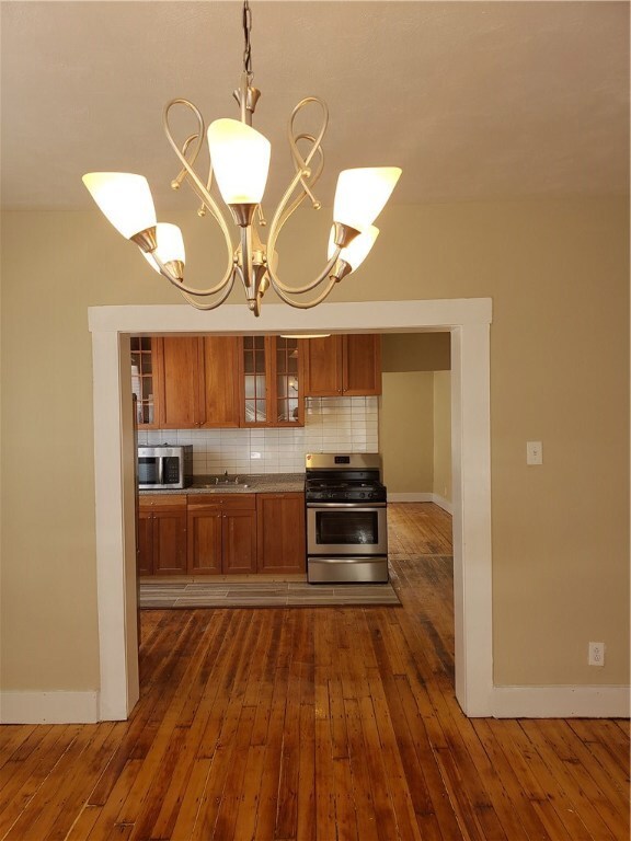 2 Wesleyan Ave, Providence, RI 02907 - photo 6