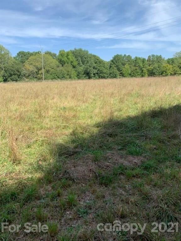 00 Filbert Hwy, Clover, SC 29710 - photo 4