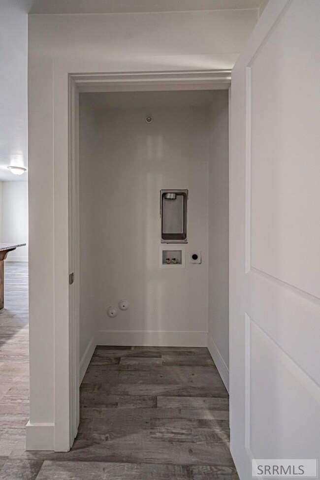 238 Ella Ln unit 303, Rexburg, ID 83440 - photo 7