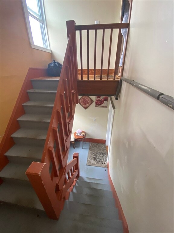 2 Park St, Salem, MA 01970 - photo 7