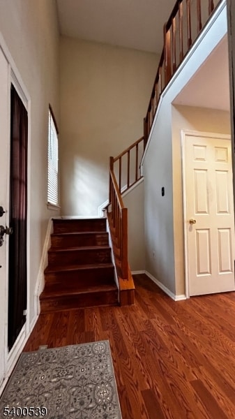 40 Whitby Cir, Somerset, NJ 08873 - photo 2