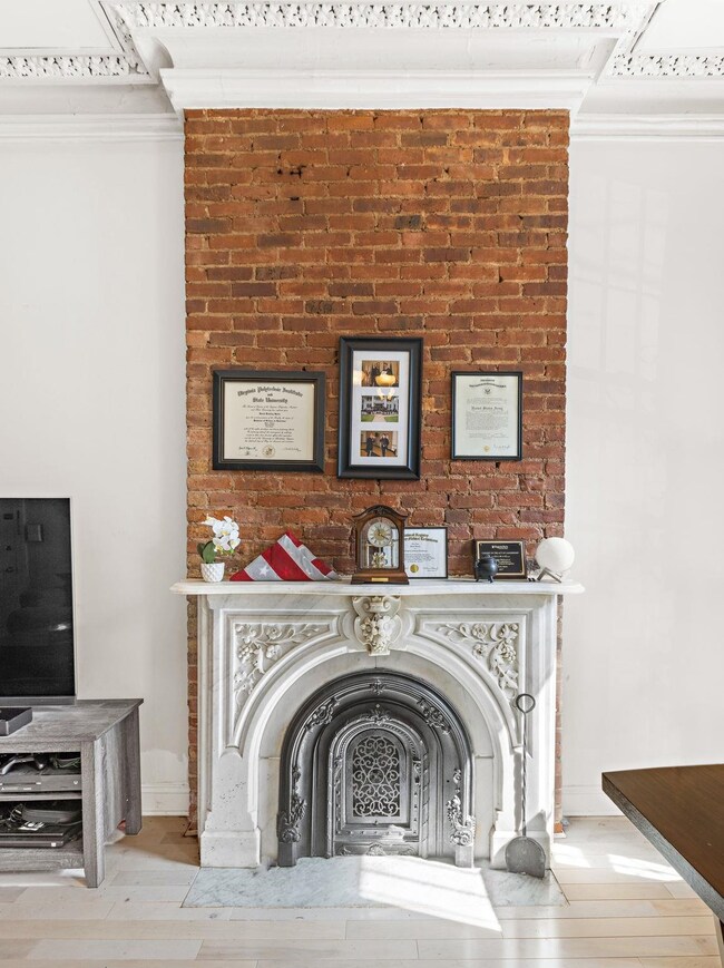 214 Grand St unit 1, Jersey City, NJ 07302 - photo 6