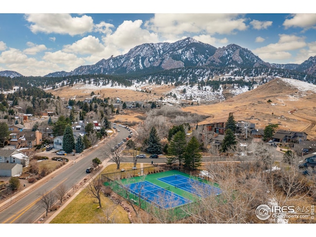 1395 Bear Mountain Dr unit 103, Boulder, CO 80305 - photo 4