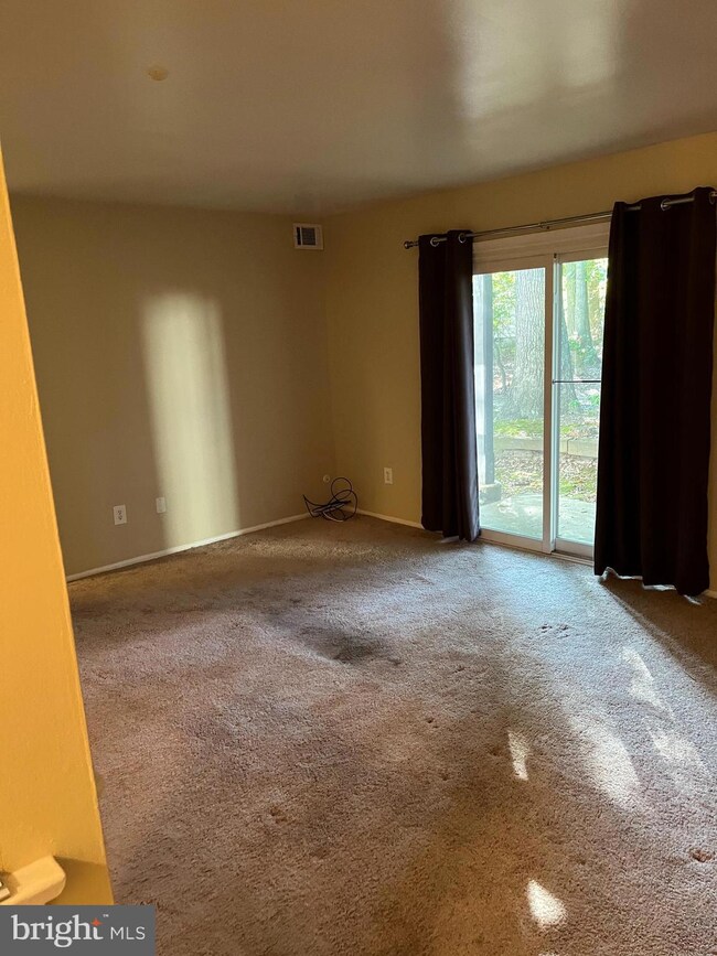 5 John Witherspoon Bldg, Blackwood, NJ 08012 - photo 4