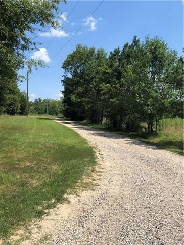 307 Akinbac Rd, Clover, SC 29710 - photo 2