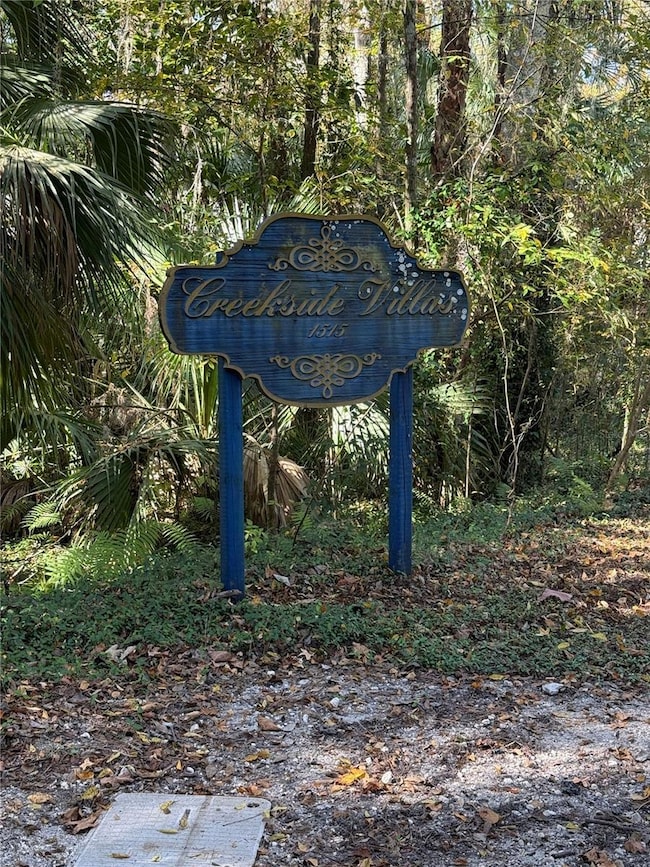 1515 NW 29th Rd unit D2, Gainesville, FL 32605 - photo 2