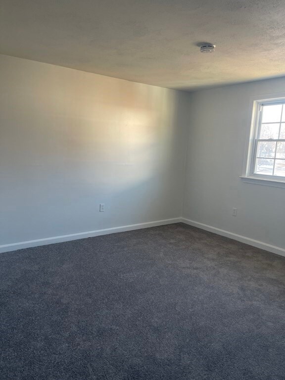 70 Cox St unit 1, Hudson, MA 01749 - photo 6