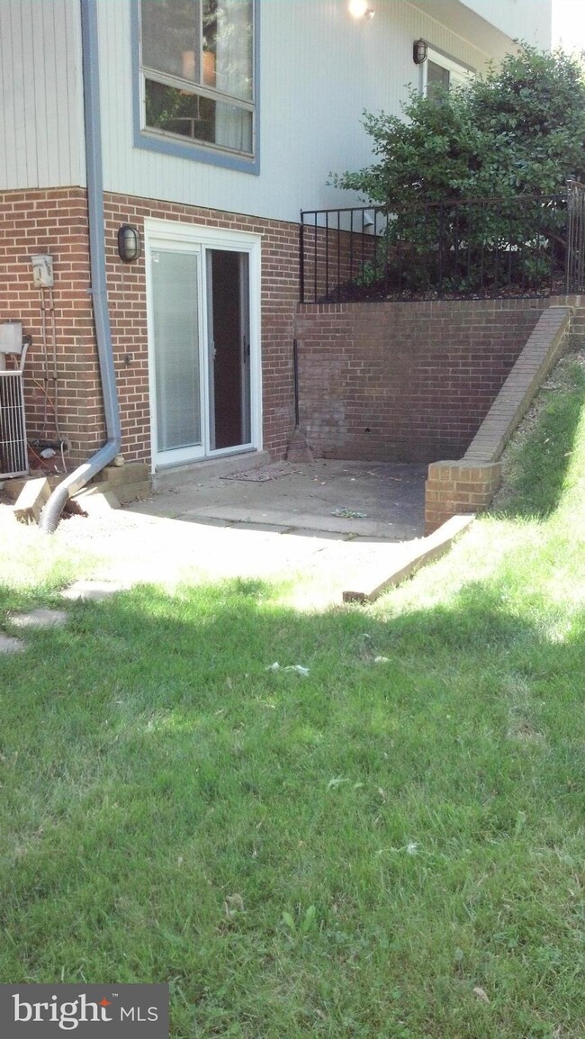 14501 Sturtevant Rd, Silver Spring, MD 20905 - photo 7