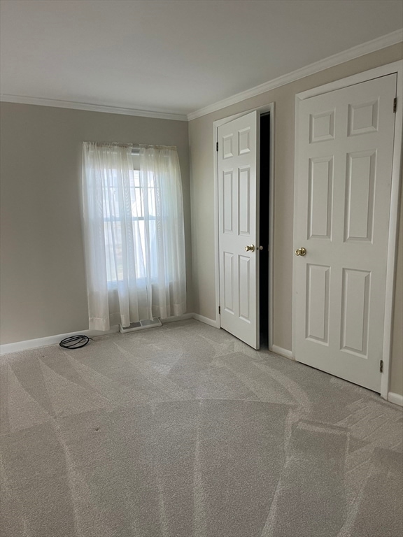 5 Juniper Cir, Rockland, MA 02370 - photo 7