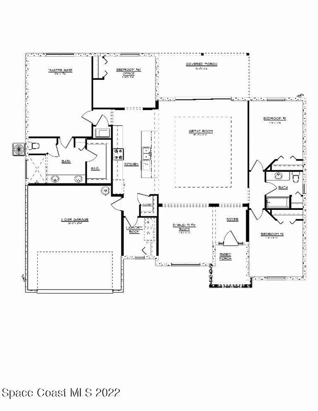 24933_6297aa0a1c57d_06.01.2022_image-1