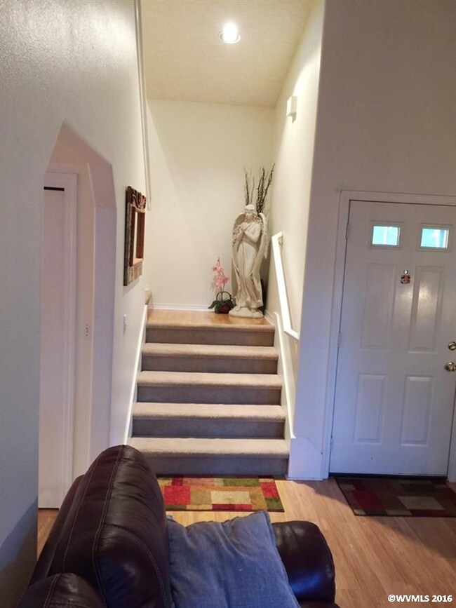 6642 Veranda Ct N, Keizer, OR 97303 - photo 4