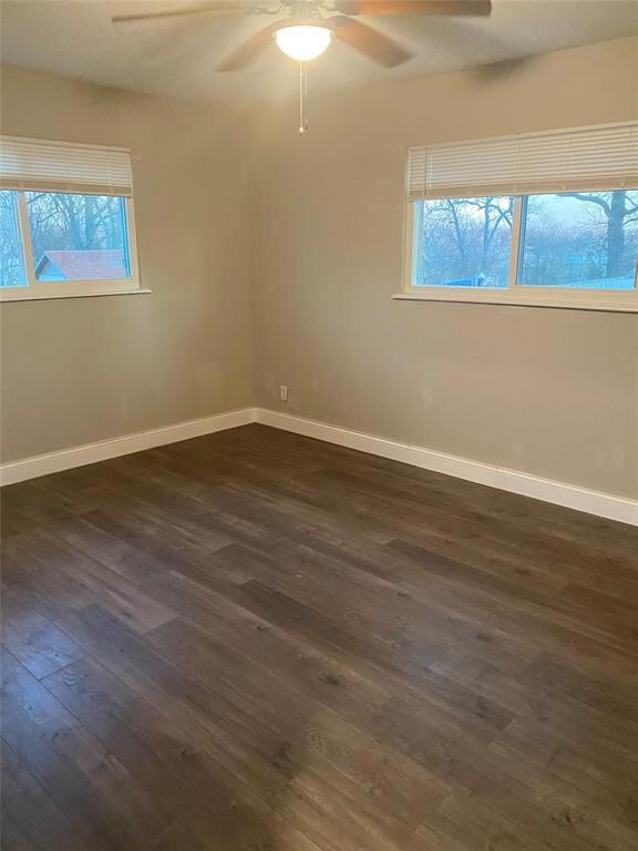 830 Amsden St, Denison, TX 75020 - photo 6