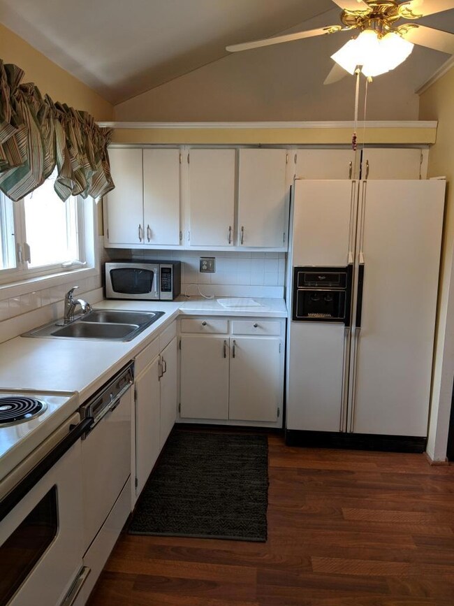 377 Jefferson Rd, Newark, OH 43055 - photo 6