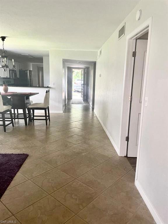 1220 Commonwealth Cir unit 106, Naples, FL 34116 - photo 2