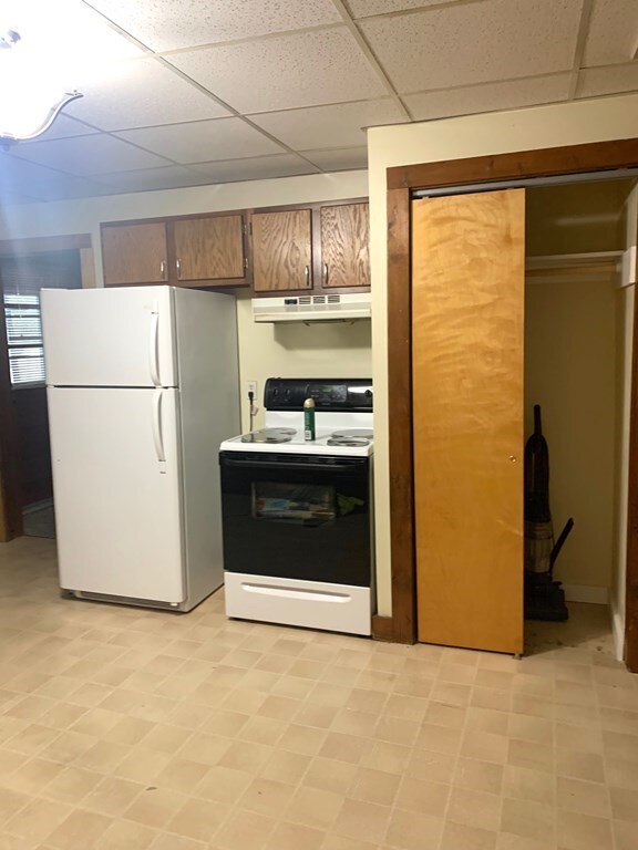 1 Highland Ave unit 1, Ludlow, MA 01056 - photo 5