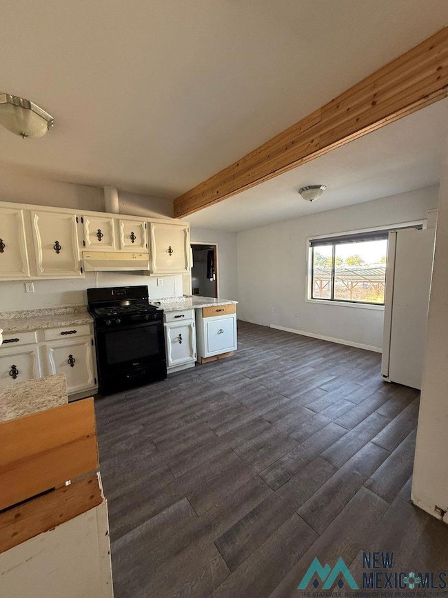 218 E Rose St, Carlsbad, NM 88220 - photo 5