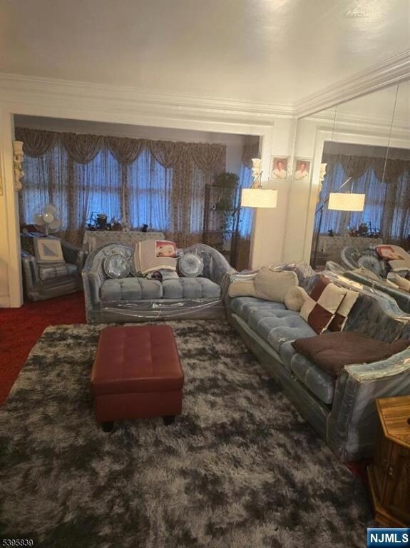 18 Spencer St, Newark, NJ 07106 - photo 4