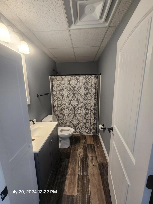 796 Edgehill Dr, Logan, OH 43138 - photo 5