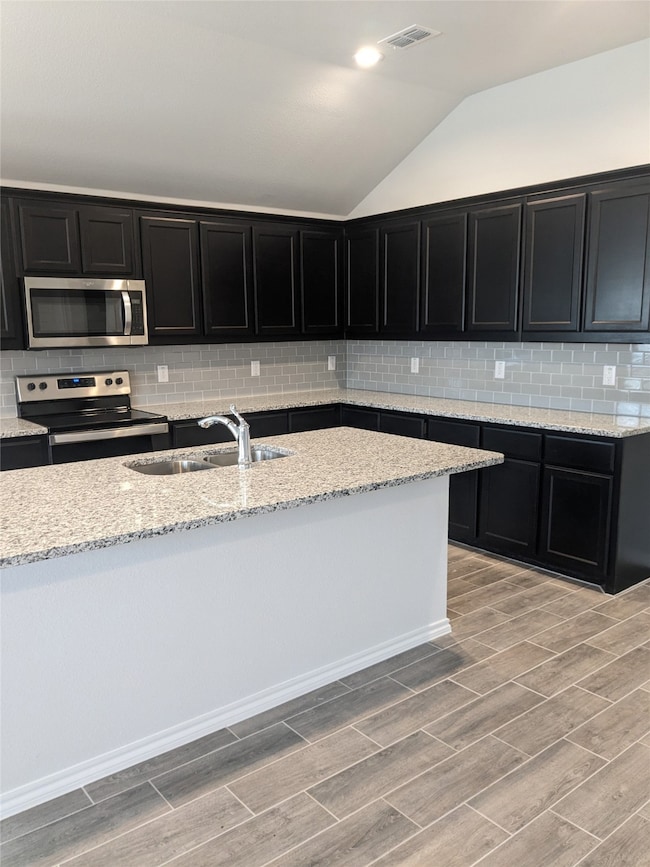 3420 N Crowley Cleburne Rd, Crowley, TX 76036 - photo 6