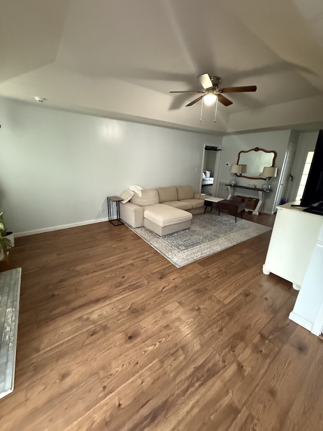 301 Eggars Ct, Clarksville, TN 37042 - photo 3