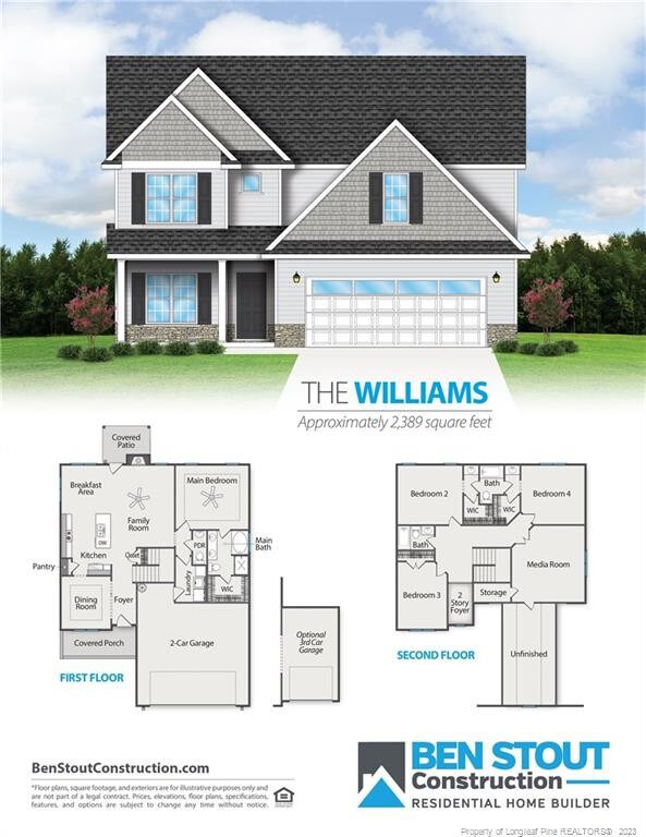 The Williams