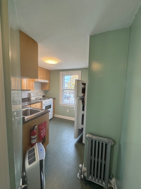 38 Park St unit B, Medford, MA 02155 - photo 7