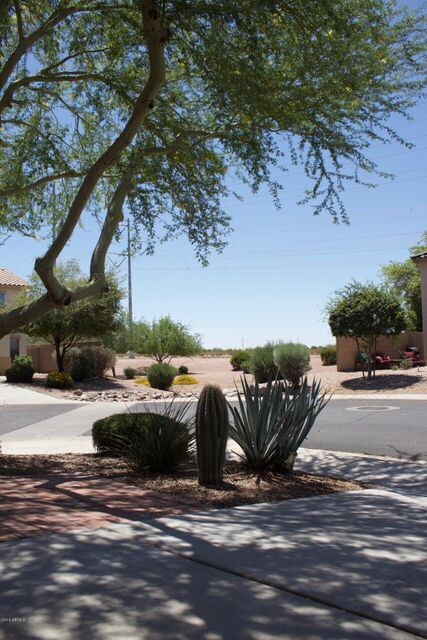 8950 E Plana Ave unit 180, Mesa, AZ 85212 - photo 6