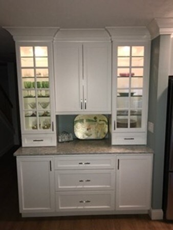 28 Cliffside Dr, Plymouth, MA 02360 - photo 5