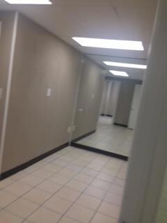 1350 Lindberg Dr, Slidell, LA 70458 - photo 6