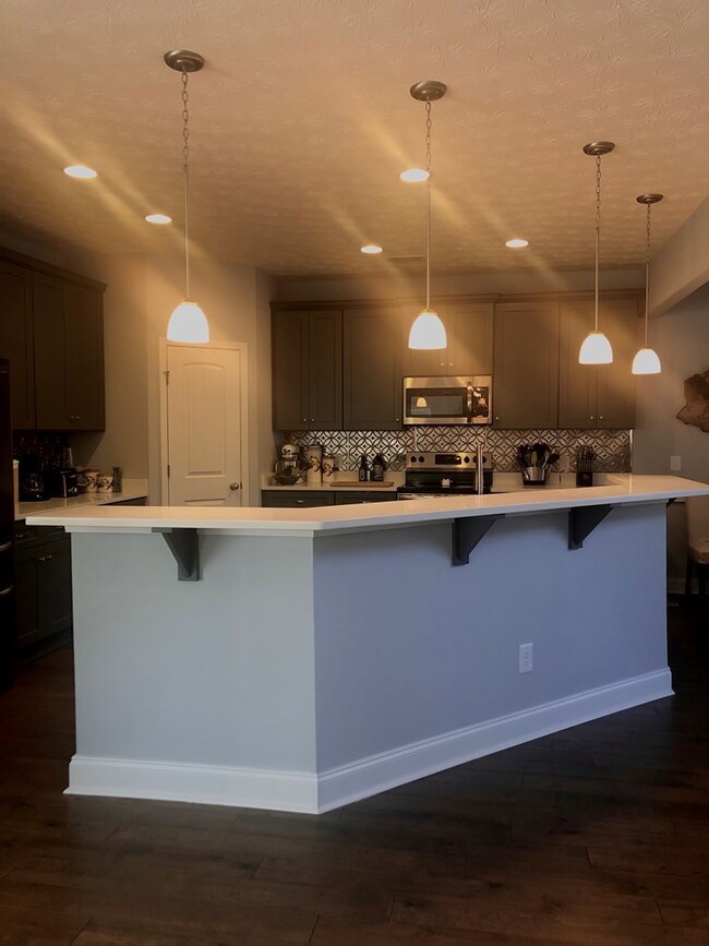 9758 Pine Seed Ct, Columbus, GA 31820 - photo 5