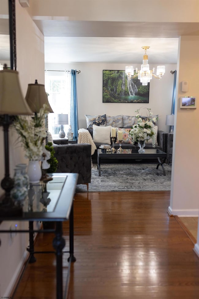 16 Rue Chagall, Mays Landing, NJ 08330 - photo 4