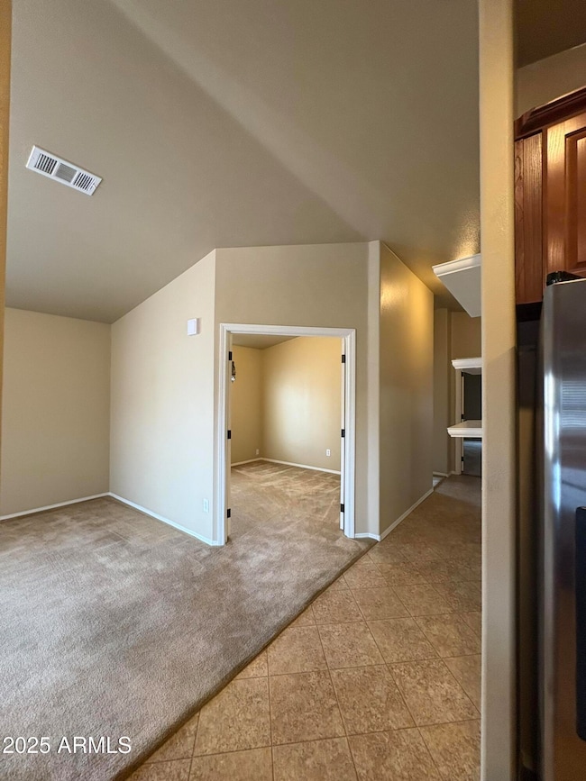 OFFICE/DEN