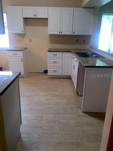 5901 Button Quail Ct, Tampa, FL 33624 - photo 5