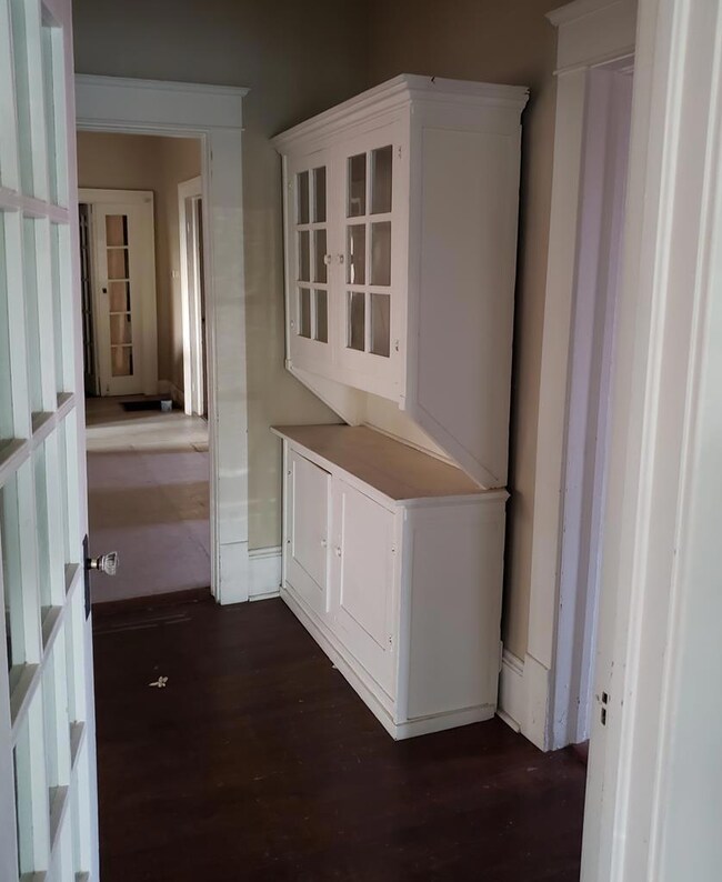 209 E 12th Ave, Cordele, GA 31015 - photo 5