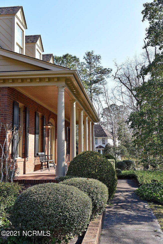 3300 Pinnacle Place, Wilmington, NC 28411 - photo 5