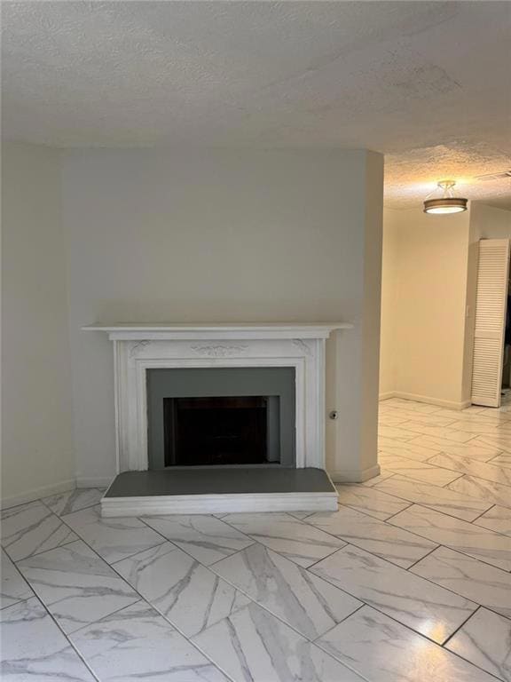 498 Prince of Wales, Stone Mountain, GA 30083 - photo 4