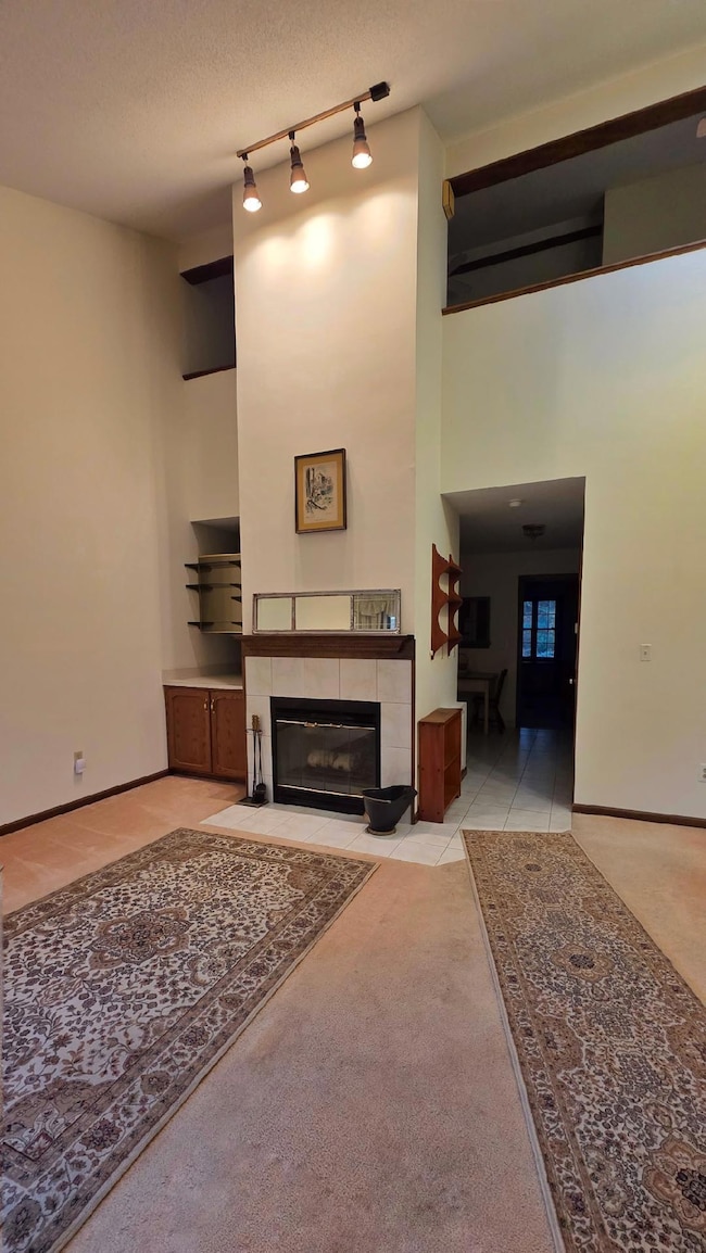 373 Lakeview Dr, Southington, CT 06489 - photo 5