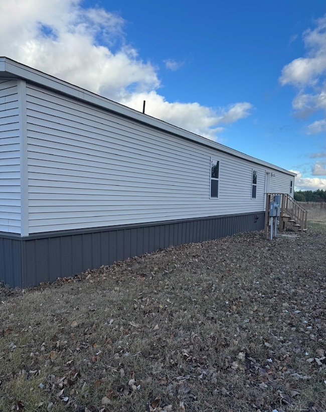 8177 Cedar River Rd, Mancelona, MI 49659 - photo 2